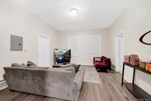 206 S 9th Ave, Mount Vernon, NY 10550 - Photo 21
