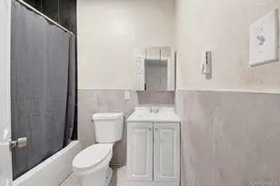 206 S 9th Ave, Mount Vernon, NY 10550 - Photo 15