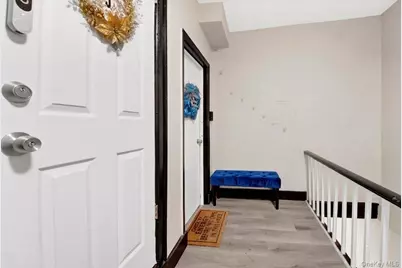 206 S 9th Avenue, Mount Vernon, NY 10550 - Photo 5