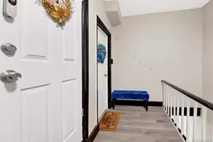 206 S 9th Ave, Mount Vernon, NY 10550 - Photo 5