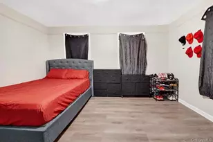206 S 9th Ave, Mount Vernon, NY 10550 - Photo 13