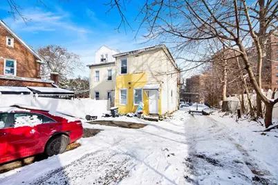 206 S 9th Avenue, Mount Vernon, NY 10550 - Photo 35