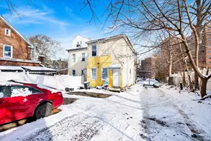 206 S 9th Ave, Mount Vernon, NY 10550 - Photo 35