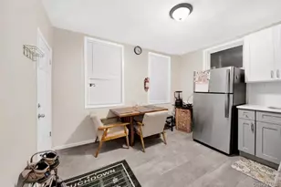 206 S 9th Ave, Mount Vernon, NY 10550 - Photo 17