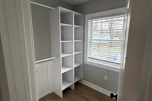 1230A Hopewell Ave, Fishkill, NY 12524 - Photo 5