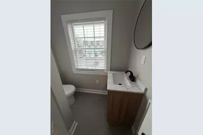 1230A Hopewell Avenue, Fishkill, NY 12524 - Photo 7