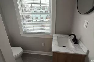 1230A Hopewell Ave, Fishkill, NY 12524 - Photo 7