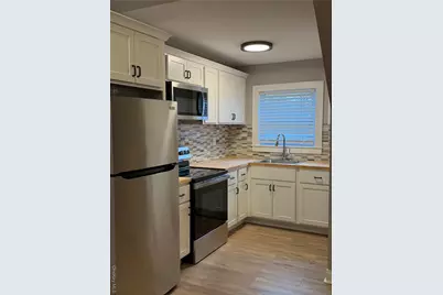 1230A Hopewell Avenue, Fishkill, NY 12524 - Photo 3