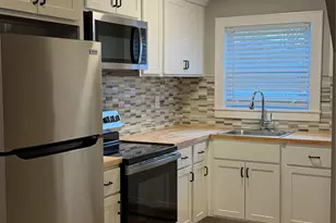 1230A Hopewell Ave, Fishkill, NY 12524 - Photo 3