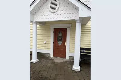 1230A Hopewell Avenue, Fishkill, NY 12524 - Photo 1