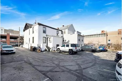 11 N 6th Avenue, Mount Vernon, NY 10550 - Photo 3