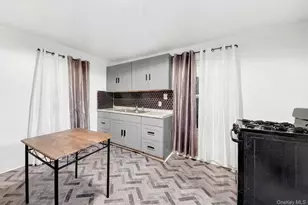 11 N 6th Ave, Mount Vernon, NY 10550 - Photo 9