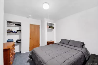 11 N 6th Avenue, Mount Vernon, NY 10550 - Photo 5