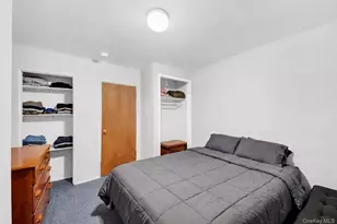 11 N 6th Ave, Mount Vernon, NY 10550 - Photo 5