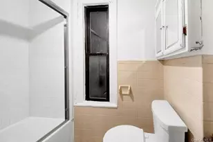 11 N 6th Ave, Mount Vernon, NY 10550 - Photo 11