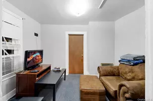 11 N 6th Ave, Mount Vernon, NY 10550 - Photo 7