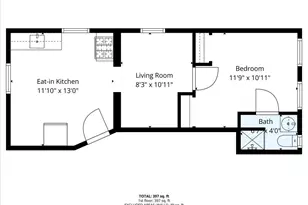 11 N 6th Ave, Mount Vernon, NY 10550 - Photo 15