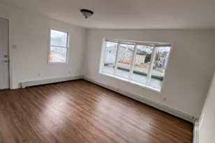 817 Ocean St, Lindenhurst, NY 11757 - Photo 7