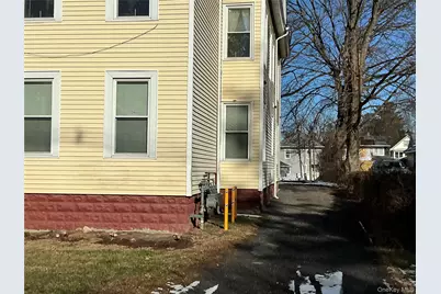 45 Fulton Avenue #2, Poughkeepsie, NY 12603 - Photo 3