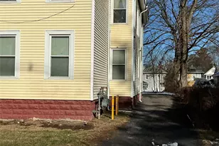 45 Fulton Ave, Poughkeepsie, NY 12603 - Photo 3