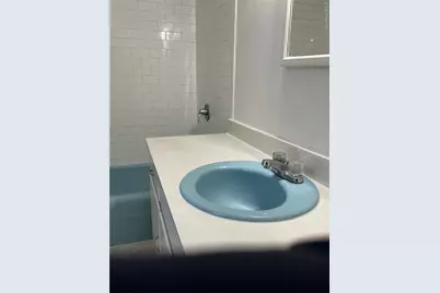 45 Fulton Avenue #2, Poughkeepsie, NY 12603 - Photo 15