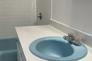 45 Fulton Ave, Poughkeepsie, NY 12603 - Photo 15