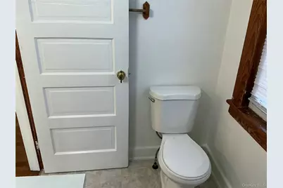 45 Fulton Avenue #2, Poughkeepsie, NY 12603 - Photo 13