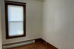 45 Fulton Ave, Poughkeepsie, NY 12603 - Photo 5