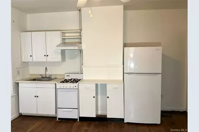 45 Fulton Avenue #2, Poughkeepsie, NY 12603 - Photo 9