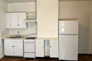 45 Fulton Ave, Poughkeepsie, NY 12603 - Photo 9