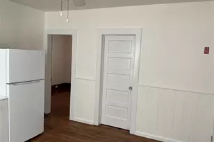 45 Fulton Ave, Poughkeepsie, NY 12603 - Photo 11