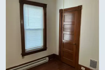 45 Fulton Avenue #2, Poughkeepsie, NY 12603 - Photo 7