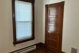 45 Fulton Ave, Poughkeepsie, NY 12603 - Photo 7