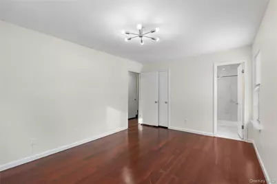 8 Lexington Hill #5, Harriman, NY 10926 - Photo 15