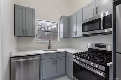 8 Lexington Hill #5, Harriman, NY 10926 - Photo 7