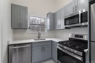 8 Lexington Hill, Harriman, NY 10926 - Photo 7