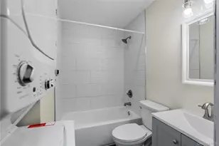 8 Lexington Hill, Harriman, NY 10926 - Photo 11