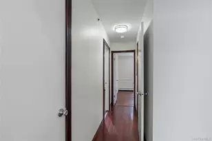 8 Lexington Hill, Harriman, NY 10926 - Photo 9