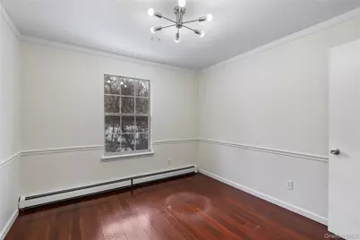 8 Lexington Hill #5, Harriman, NY 10926 - Photo 13