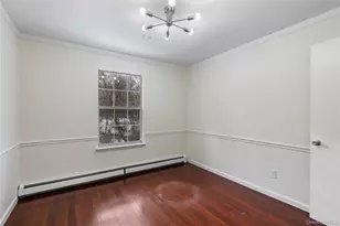 8 Lexington Hill, Harriman, NY 10926 - Photo 13