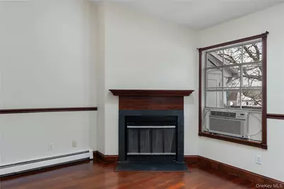 8 Lexington Hill #5, Harriman, NY 10926 - Photo 5