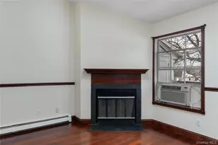 8 Lexington Hill, Harriman, NY 10926 - Photo 5