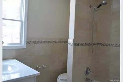 157 Lafayette Avenue, Suffern, NY 10901 - Photo 9