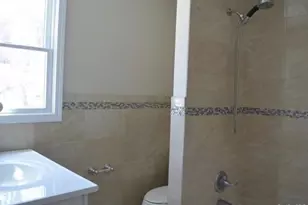 157 Lafayette Ave, Suffern, NY 10901 - Photo 9