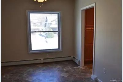 157 Lafayette Avenue, Suffern, NY 10901 - Photo 3