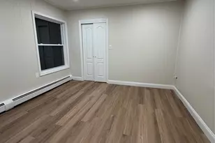 157 Lafayette Ave, Suffern, NY 10901 - Photo 9