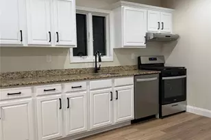 157 Lafayette Ave, Suffern, NY 10901 - Photo 3