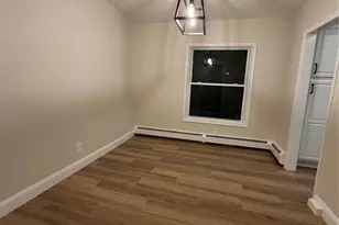 157 Lafayette Ave, Suffern, NY 10901 - Photo 5