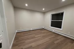 157 Lafayette Ave, Suffern, NY 10901 - Photo 7