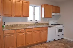 157 Lafayette Ave, Suffern, NY 10901 - Photo 5